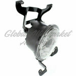 FOG LAMP FR LH — photo 3