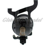 FOG LAMP FR LH — photo 4