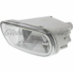 FOG LAMP FR LH HQ — photo 3