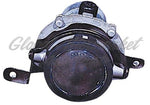 FOG LAMP FR LH HQ — photo 1