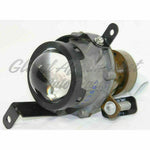 FOG LAMP FR LH HQ — photo 3