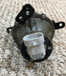 FOG LAMP FR LH HQ — photo 4