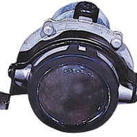 FOG LAMP FR LH HQ