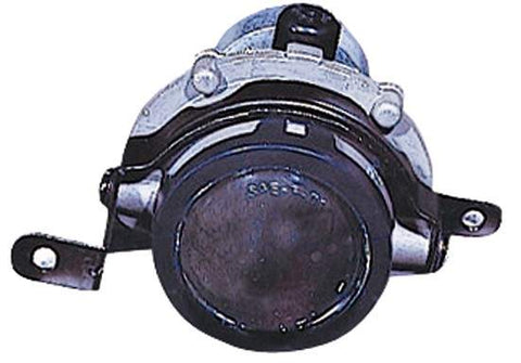 FOG LAMP FR LH HQ