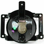 FOG LAMP FR LH HQ — photo 3