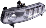 FOG LAMP FR LH HQ — photo 2
