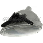 FOG LAMP FR LH HQ — photo 5