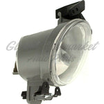 FOG LAMP FR LH CAPA — photo 3