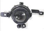 FOG LAMP FR LH HQ — photo 2