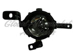 FOG LAMP FR LH — photo 1