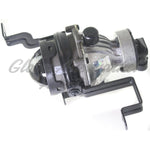 FOG LAMP FR LH — photo 3