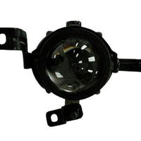 FOG LAMP FR LH HQ