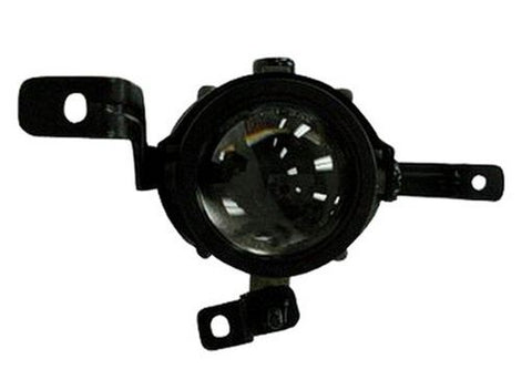 FOG LAMP FR LH HQ
