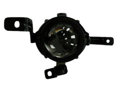 FOG LAMP FR LH