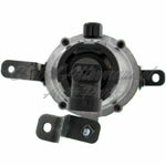 FOG LAMP FR LH HQ — photo 5