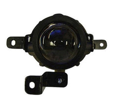 FOG LAMP FR LH HQ