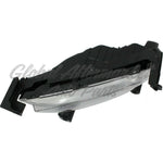 FOG LAMP FR LH EXCLUDE HYB CAPA — photo 4