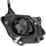 FOG LAMP FR LH HQ — photo 5