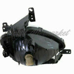 FOG LAMP FR LH USA BUILT HQ — photo 3