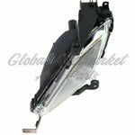 FOG LAMP FR LH USA BUILT HQ — photo 4