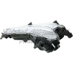 FOG LAMP FR LH SPORT MODEL W/AROUND VIEW MONITOR CAPA — photo 3