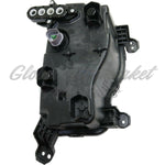 FOG LAMP FR LH LED W/DRL W/O SPORT PKG HQ — photo 5
