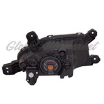 FOG LAMP FR LH EXCLUDE EV MODEL HQ — photo 3