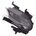 FOG LAMP LH LED HQ — photo 2