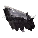 FOG LAMP LH LED HQ — photo 4