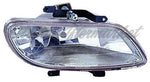 FOG LAMP FR RH HQ — photo 1
