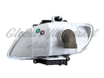 FOG LAMP FR RH HQ — photo 2