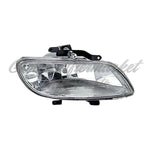 FOG LAMP FR RH — photo 3
