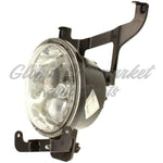 FOG LAMP FR RH HQ — photo 3