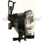 FOG LAMP FR RH HQ — photo 4