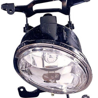 FOG LAMP FR RH