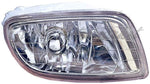 FOG LAMP FR RH HQ — photo 1
