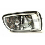 FOG LAMP FR RH HQ — photo 2