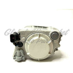 FOG LAMP FR RH HQ — photo 3