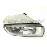 FOG LAMP FR RH HQ — photo 4