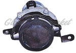 FOG LAMP FR RH HQ — photo 1