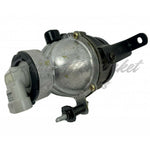 FOG LAMP FR RH HQ — photo 3
