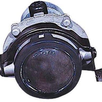 FOG LAMP FR RH HQ