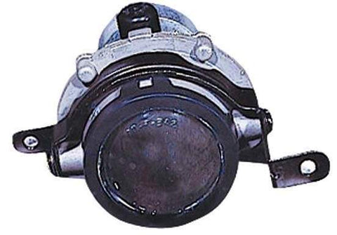 FOG LAMP FR RH HQ