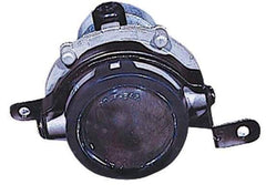FOG LAMP FR RH HQ