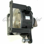FOG LAMP FR RH HQ — photo 3