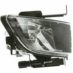 FOG LAMP FR RH HQ — photo 2