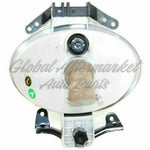 FOG LAMP FR RH CAPA — photo 2
