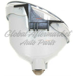 FOG LAMP FR RH CAPA — photo 4