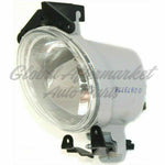 FOG LAMP FR RH CAPA — photo 5