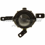 FOG LAMP FR RH HQ — photo 2